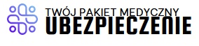 Ubezpieczenie dla Ciebie